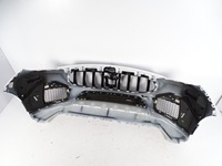 фото thumb №10, Бампер перед передний maserati grecale