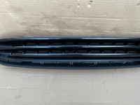 фото thumb №3, Mini cooper r55 r56 r57 решётка радиатора решётка радиатора бампера a-nex