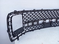 фото thumb №8, Решётка решётка радиатора hyundai staria 86352-cg700