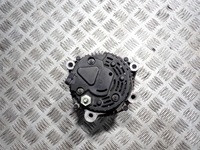 фото thumb №7, Генератор chevrolet corvette 5.7 c5 2001