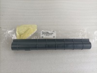 фото thumb №1, Hyundai tucson кронштейн радіатора кондиціонера