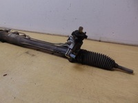 фото thumb №13, Рулевая рейка трансмиссия audi q7 vw touareg cayenne 7l8422055ch