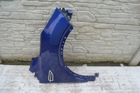 фото thumb №9, Крыло передний правый ford kuga mk2