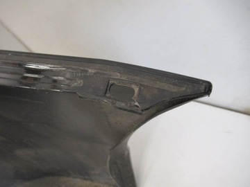 фото thumb №16, Бампер зад pod датчики pdc bmw 2 f22 f23 купе