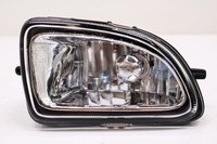 фото thumb №5, Toyota corolla e11 галоген лампа противотуманная 81210-12160