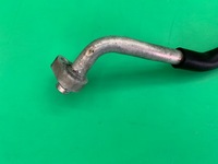 фото thumb №7, Шланг системи кондиціонера skoda superb i 1 lift 1.9 tdi 01-08