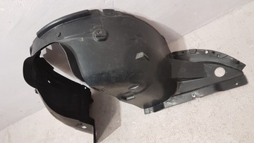 фото thumb №13, Підкрилок ліві перед передні citroen c3 iii