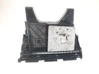 фото thumb №5, Бардачок пасажира tesla model s 12-16 eu