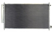 фото thumb №1, Loro 80110sea003 радіатор кондиціонера