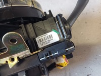 фото thumb №9, Перемикач комбінований, круїз-контроль - audi a6 c6 4f0953549a