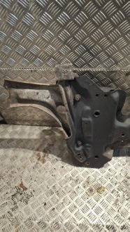 Купить Подрамник передние peugeot 301 1.6hdi, фото thumb