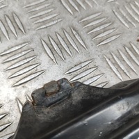 фото thumb №5, Toyota supra a80 1993 замок крышки передней / капот двигателя