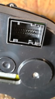 Fiat bravo ii 1.4 счетчик приборы Недорого, фото thumb