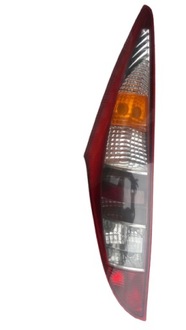 фото thumb №1, Fiat ulysse ii лампа левая задняя cała