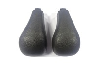 фото thumb №1, Ручка переключения передач volvo 850 автоматическая коробка передач