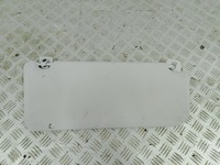 фото thumb №1, Peugeot partner iv k9 toyota proace козирок сонцезахисний правий