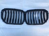 фото thumb №6, Bmw x5 g05 решітка радіатора решітка радіатора решітка жалюзі шторка