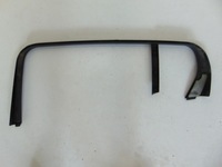 фото thumb №2, Рамка захист двері лівий задня kia stinger