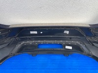 фото thumb №13, Volkswagen оригінальний номер 2ga807301ab