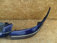 фото thumb №6, Mitsubishi space star 2002 2003 2004 2005 бампер