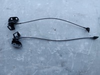 фото thumb №1, Smart 451 fortwo ii трос крышки правая левая