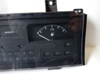 фото thumb №2, Лічильник прилади renault clio i 7700841348