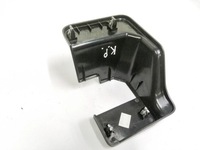 фото thumb №12, Land rover range rover sport l320 2008 перед сторона левая сиденья, сиденье