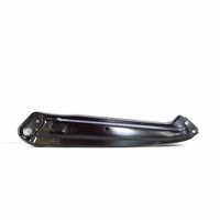 фото thumb №1, Vw jetta mk7 a7 правый радиатор support панель распорка 17a805932a