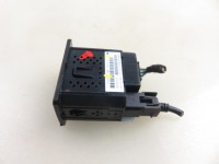 фото thumb №4, Разъём usb ford galaxy iii ck em2t14f014aa
