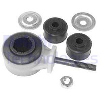 фото thumb №2, З'єднувач стабілізатора opel astra f 1.4 si 1.6 1.7