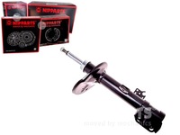 фото thumb №1, Nipparts амортизатор toyota rav 4 ii a2 2000 перед