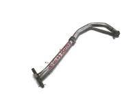 фото thumb №1, Mercedes b-klasa w246 15r шланг турбонагнетателя a2700900577