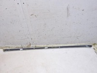 фото thumb №6, Рейлінг даховий лівий audi a3 8p sportback 8p4860021l