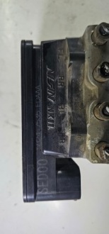 фото thumb №15, Honda accord vii 2.0 i-vtec главный тормозной цилиндр abs sed00 5b24-7535 edaaa b24a2