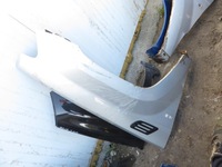 фото thumb №1, Крыло правый перед передний jeep rand cherokee wk d