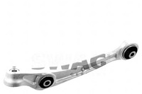 фото thumb №1, Swag рычаг перед нижний левый передний audi a4 07