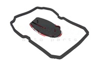 фото thumb №1, Kamoka f600901 фільтр гідравлічний, автоматична коробка передач передач