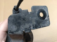 фото thumb №5, Audi a1 8x клаксон лівий сигнал звуковий штекер 8x0951229