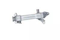 фото thumb №4, Nrf радіатор клапана egr 48001