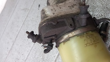 фото thumb №7, Насос підсилювача opel zafira a 04r 1.6b 104-0085-003-094d0