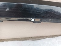 фото thumb №6, Решітка w бампер ford mustang mach-e середня перед