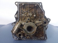 Mini r50 r52 r53 1.6b w10b16d насос оливи 04693103aa Оригінал, фото thumb