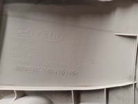 фото thumb №13, Kia carens iv захист стійка лівий перед задня 2013-