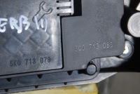 Superb iii dsg трос домкрат 3q0713085 vw skoda Ціна, фото thumb