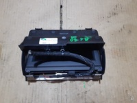 фото thumb №11, Audi a1 8x дисплей екран lcd 8x0857273b