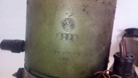 фото thumb №6, Насос усилителя seat ibiza iii 1,4v16b 6q0423371