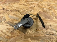 фото thumb №8, Клаксон сирена сигнал звуковий сигналізація toyota prius iv 86510-28130 2015-