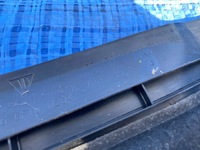 фото thumb №9, Крышка двигателя защита porsche cayenne 7pp130114 3.6 v6 gts