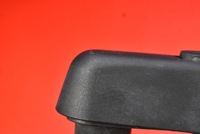 фото thumb №9, Важіль двірники зад 80011247 peugeot e-2008 2 ii 19-21