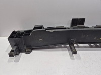 фото thumb №6, Балка pod задній бампер кронштейн clio iv 4 b98 hb хетчбек рестайлінг 850908121r